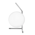 Lampa Stołowa Ic T1 Low Flos różne warianty 