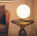 Lampa Stołowa Ic T2 Flos różne warianty 