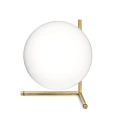 Lampa Stołowa Ic T2 Flos różne warianty 