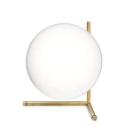 Lampa Stołowa Ic T2 Flos różne warianty 