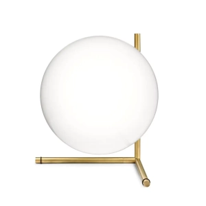 Lampa Stołowa Ic T2 Flos różne warianty 