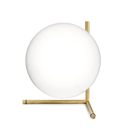 Lampa Stołowa Ic T2 Flos różne warianty 