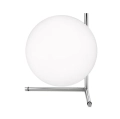 Lampa Stołowa Ic T2 Flos różne warianty 