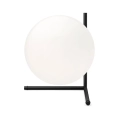 Lampa Stołowa Ic T2 Flos różne warianty 