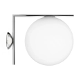 Lampa Ścienna Ic C-W1 Flos różne warianty 