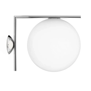 Lampa Ścienna Ic C-W1 Flos różne warianty 