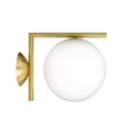 Lampa Ścienna Ic C-W1 Flos różne warianty 