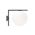 Lampa Ścienna Ic C-W1 Flos różne warianty 