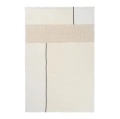 Pled Dela Ferm Living 