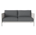 Sofa Ogrodowa Track 2 Os. Bezza Bolia różne warianty