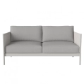 Sofa Ogrodowa Track 2 Os. Bezza Bolia różne warianty