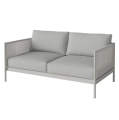 Sofa Ogrodowa Track 2 Os. Bezza Bolia różne warianty