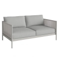 Sofa Ogrodowa Track 2 Os. Bezza Bolia różne warianty