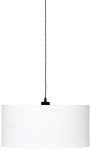 Lampa wisząca OSLO 60x30 cm It's About RoMi