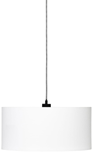 Lampa wisząca OSLO 60x30 cm It's About RoMi