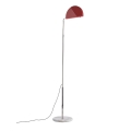 Lampa podłogowa Mezzaluna DCW Editions różne warianty 