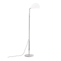 Lampa podłogowa Mezzaluna DCW Editions różne warianty 