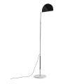 Lampa podłogowa Mezzaluna DCW Editions różne warianty 