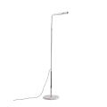 Lampa podłogowa Mezzaluna DCW Editions różne warianty 