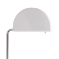 Lampa podłogowa Mezzaluna DCW Editions różne warianty 