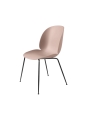Beetle chair - podstawa black Conic Gubi