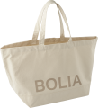 BOLIA torba SIMBEL różne warianty 