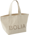 BOLIA torba SIMBEL różne warianty 