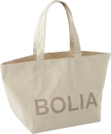 BOLIA torba SIMBEL różne warianty 