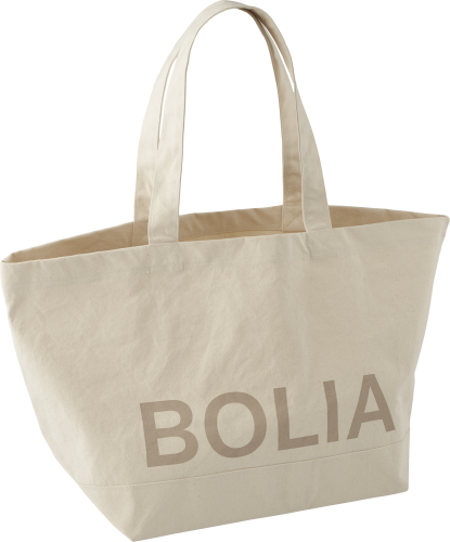 BOLIA torba SIMBEL różne warianty 