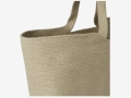 Torba RIBBED TOTE Bolia
