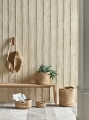 Torba RIBBED TOTE Bolia