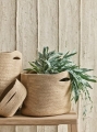 Torba RIBBED TOTE Bolia