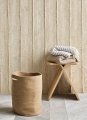 Torba RIBBED TOTE Bolia