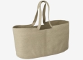 Torba RIBBED TOTE Bolia