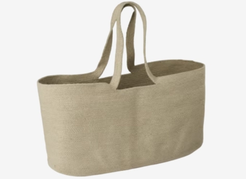 Torba RIBBED TOTE Bolia