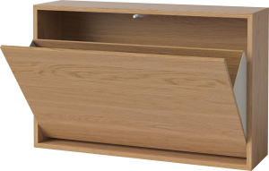 Szafka na buty CASE Bolia różne warianty  