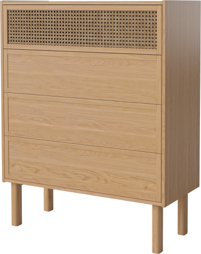 Komoda CANA BOLIA różne warianty   