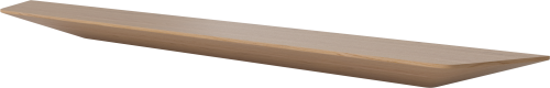Półka FALKA 160 x 22 Bolia różne warianty 
