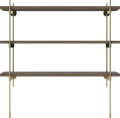Regał ROD model 14 Bolia różne warianty