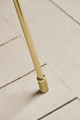 Regał ROD model 16 Bolia różne warianty 