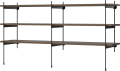 Regał ROD model 15 Bolia różne warianty 