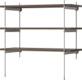 Regał ROD model 1 Bolia różne warianty