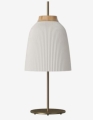 Lampa biurkowa CAMPA Bolia 