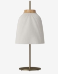 Lampa biurkowa CAMPA Bolia 