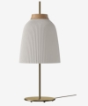 Lampa biurkowa CAMPA Bolia 