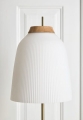 Lampa biurkowa CAMPA Bolia 