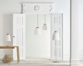 Lampa biurkowa CAMPA Bolia 