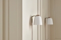 Lampa biurkowa CAMPA Bolia 