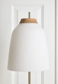 Lampa ścienna kinkiet CAMPA Bolia