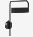 Lampa ścienna kinkiet SCRIBE Bolia różne warianty